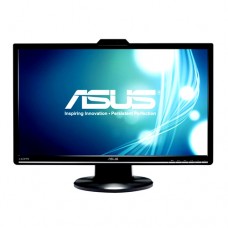 ASUS VK248H